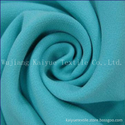 Stretch Fabric (WJ-KY-753)